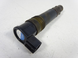 Bobine Kawasaki ER 6