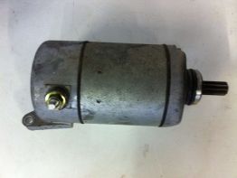 Startmotor Yamaha YZF 600 Thundercat