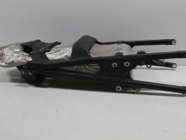 Achtersubframe Triumph Sprint ST 1050