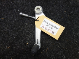 Gear change pedal BMW R 1250 GS Adventure