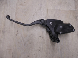 Clutch master cylinder BMW R 1200 GS LC