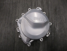 Kupplungsdeckel BMW F 850 GS