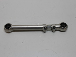 Link systeem achterveer Yamaha YZF R1