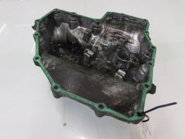 Carterpan Honda CBR 1000 F