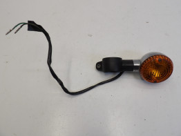 Winker left front Kawasaki VN 800