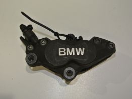 Remklauw links voor BMW R 1150 R