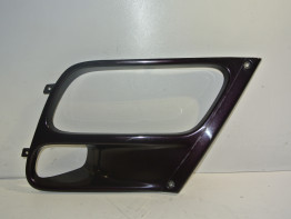 Rechter zijkuip klein Honda ST 1100 Pan European