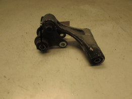 Link systeem achterveer Honda VTR 1000 F