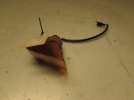 Knipperlicht Honda VFR 750