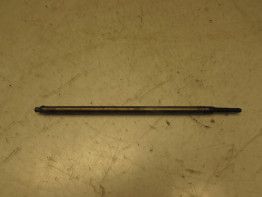 Koppeling BMW R 1100 RT