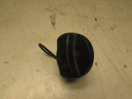 Fuel filler cap BMW C 650 GT
