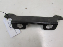 Overig Yamaha XJ 900 S Diversion