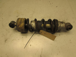 Achterschokbreker Yamaha RD 350 LC