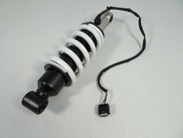 Schokbreker voor BMW K 1200 S 