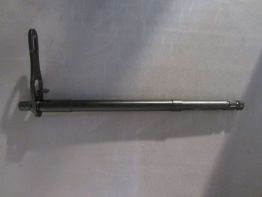 Versnellingsbak Voxan Roadster