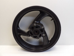 Voorvelg Yamaha YZF 1000 Thunderace