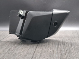 Innenverkleidung links BMW R 1200 RT LC