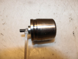 Steer Triumph Sprint RS