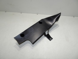 Innenverkleidung links Honda VTR 1000 F