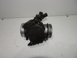 Gasklephuis BMW R 1100 RT