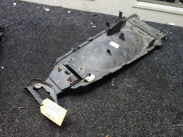 Undertail KTM 1290 Super Adventure