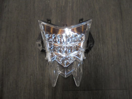 Achterlicht BMW S 1000 RR