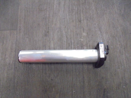 Brandstofniveaumeter KTM 890 Duke