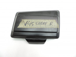 Luchtfilterhuis Honda VF 700 750 S Sabre