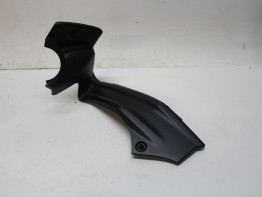 Cowl inner right Yamaha FAZER 1000