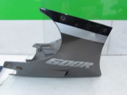 Onderkuip Kawasaki GPZ 600