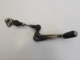 Schakelpedaal Suzuki GSX F 600