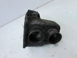 Luchtfilterhuis Suzuki GSX 750