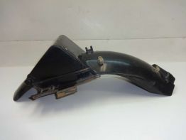 Hinterradabdeckung Honda CB 750 F
