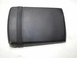 Buddy zadel Yamaha YZF R1