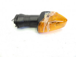 Blinker hinten links Kawasaki ZX 6 R