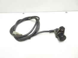 Snelheidsopnemer Aprilia Tuono 1000