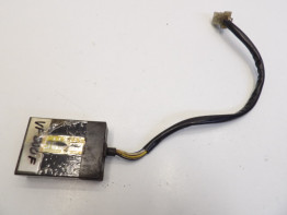 CDI ECU unit Honda VF 500 