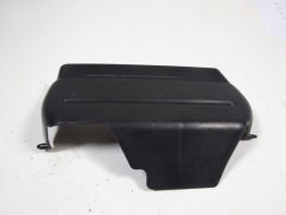 Battery holder Kawasaki Z 750