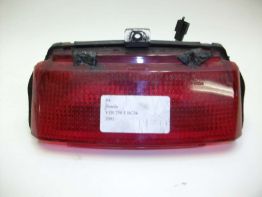 Achterlicht Honda VFR 750