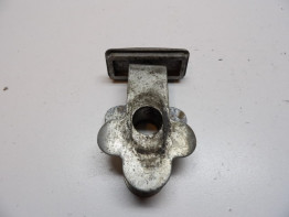 Achterbrug Suzuki RF 600