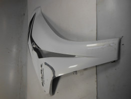 Rechter zijkuip Honda CBR Fireblade