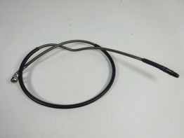 Clutch hose BMW K 1200 S 