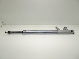 Front Fork left complete BMW R 1150 GS