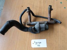 Thermostaat Yamaha FJR 1300