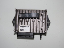 CDI ECU unit Moto Guzzi California 3