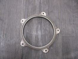 ABS front sensor ring BMW R 1200 GS Adventure