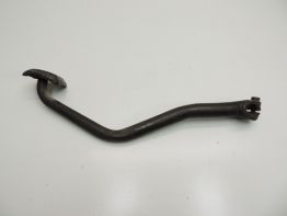 Rempedaal Kawasaki LTD 750