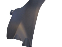 Binnenkuip Ducati Panigale V4 R