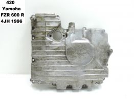Oilpan Yamaha FZR 600