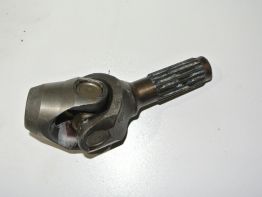 Cardan kruiskoppeling BMW R 1150 RT R 850 RT
